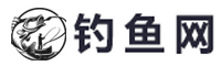 临沂钓鱼网-临沂钓鱼水库,临沂钓鱼技巧,临沂钓鱼视频,临沂钓鱼场大全,临沂钓鱼网站